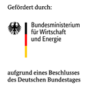 www.bmwk.de