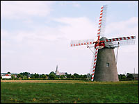 Waldfeucht