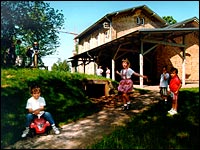 Lenningsen
