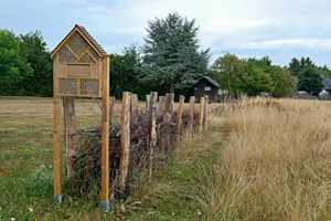 Arbeitshilfen
