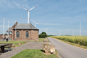 Ergebnisse