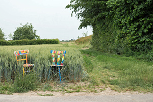 Teilnehmer