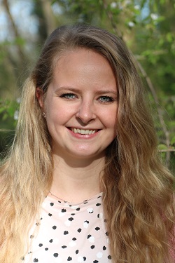 Pia Schulte-Huxel