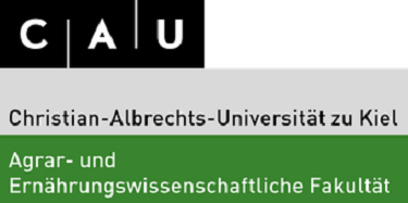 uni-kiel-logo