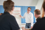 Termine und Seminare
