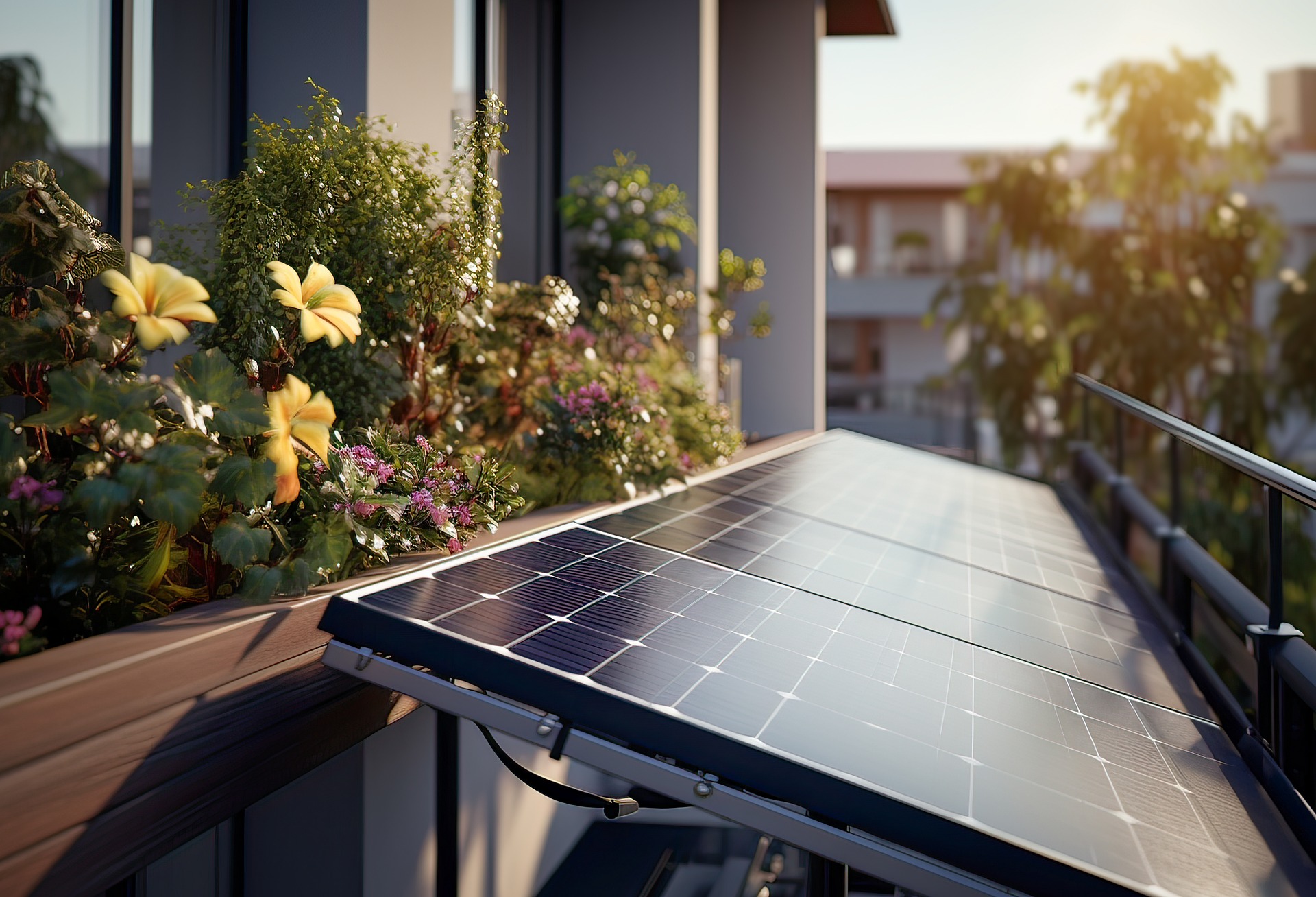 Photovoltaik_Balkon