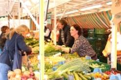 bauernmarkt_2019_043.jpg