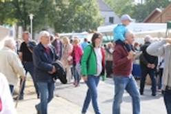 bauernmarkt_2019_069.jpg