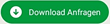 Button Download von Anfragen