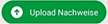 Button Upload Nachweise
