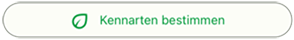 Button Kennarten bestimmen