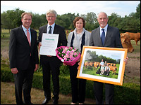 Bembergpreis 2011