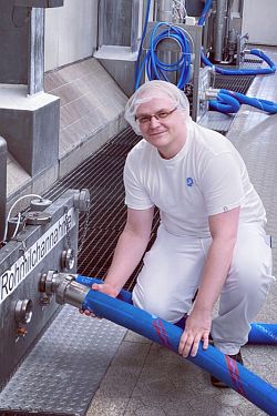 Markus Hipper