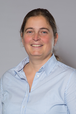 Anna Boßmann