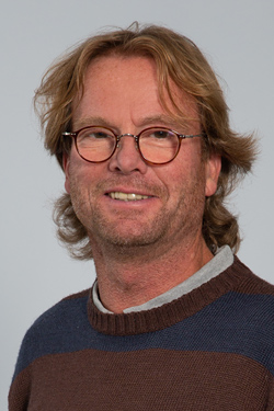 Elmar Brügger