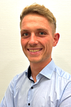 Florian Janßen