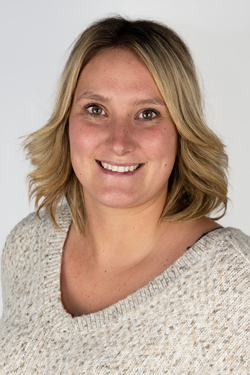 Isabell Lachenit