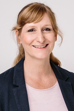 Karoline Löbbert
