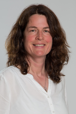 Jutta Lütkenhaus