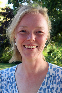 Jana Möller