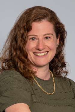 Monika Oerding