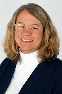 Maike Westhoff