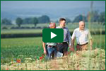 Video Biodiversitätsberatung