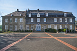 Haus Düsse