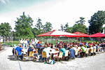 Ökoschule Angrillen