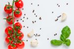 tomaten-landservice