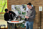 BAP-Prüfung in Wolbeck 2024