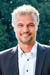 Alexander Horten