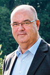 Ralf Titzer