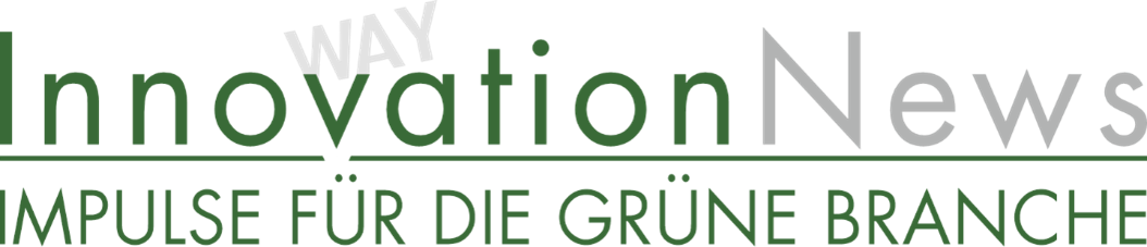 InnovationNews