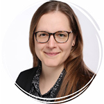 Anna Eicker