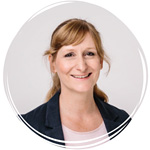 Karoline Löbbert