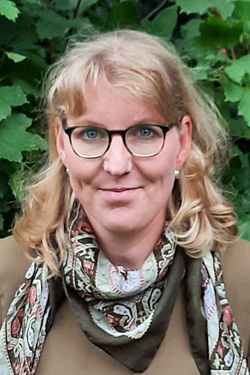 Simone Stiegemeyer