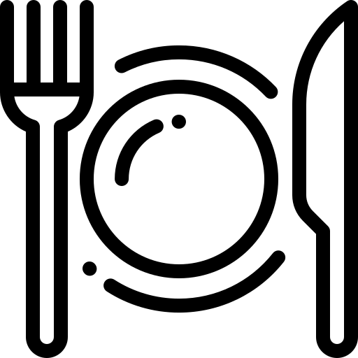 Kantine